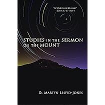 71tgS8btE+L._AC_UL210_SR210,